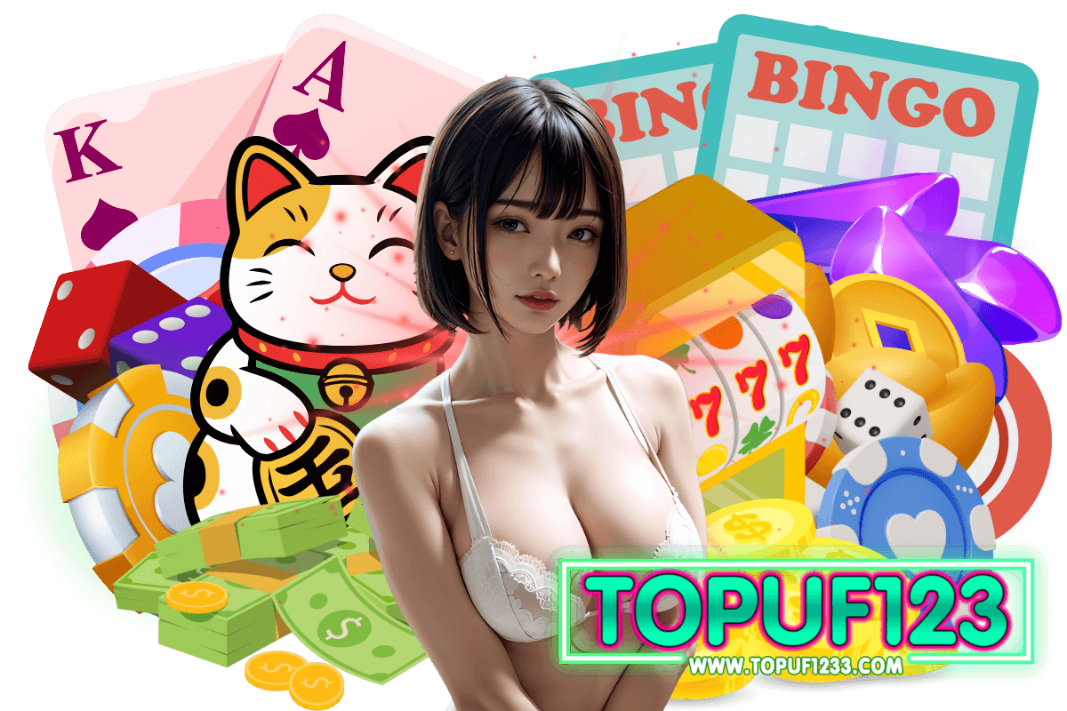 topuf123 ทรูวอเลท