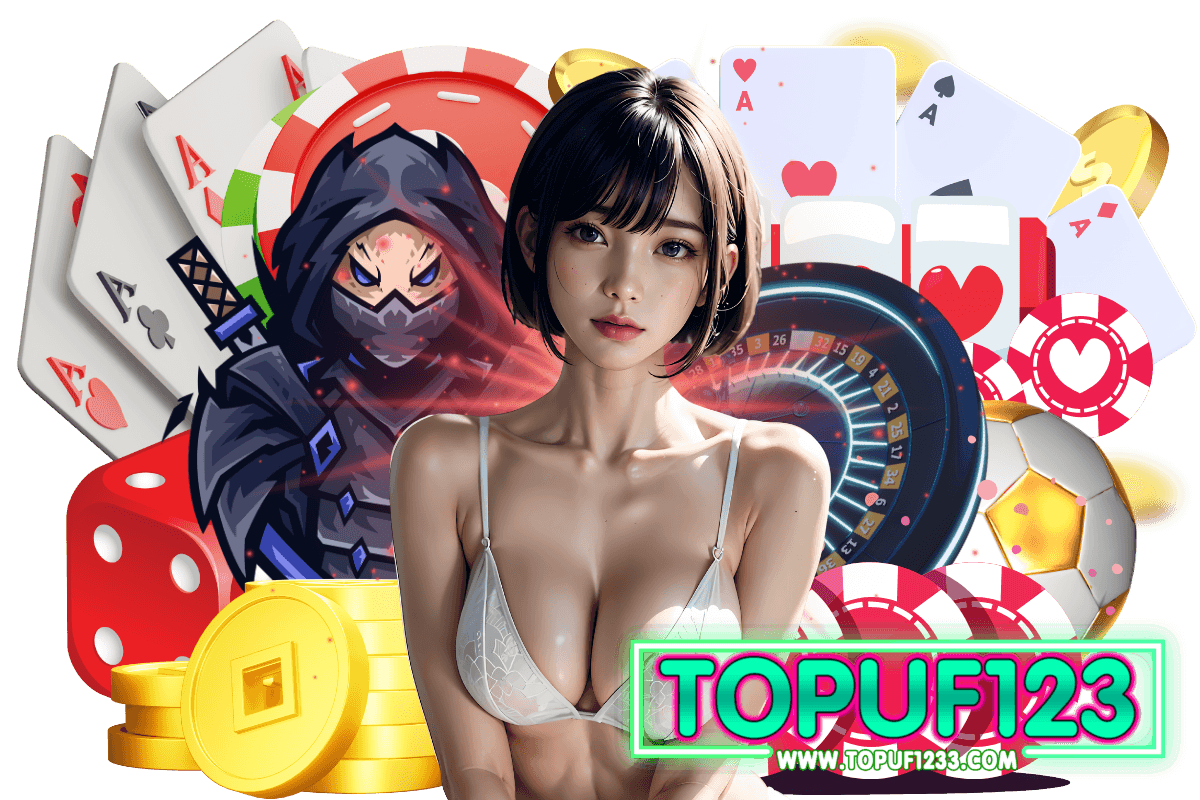 topuf1233